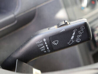 2012-volkswagen-caddy-1448162-46861538