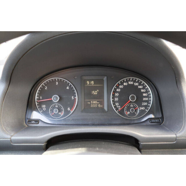 2012 Volkswagen Caddy-46861539