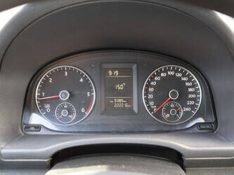 2012-volkswagen-caddy-1448162-46861539