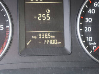 2012-volkswagen-caddy-1448162-46861540