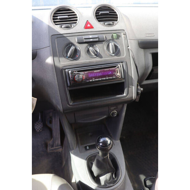 2012 Volkswagen Caddy-46861541