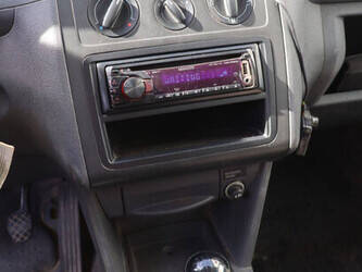 2012-volkswagen-caddy-1448162-46861541