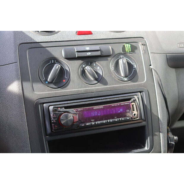 2012 Volkswagen Caddy-46861542