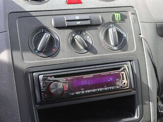 2012-volkswagen-caddy-1448162-46861542