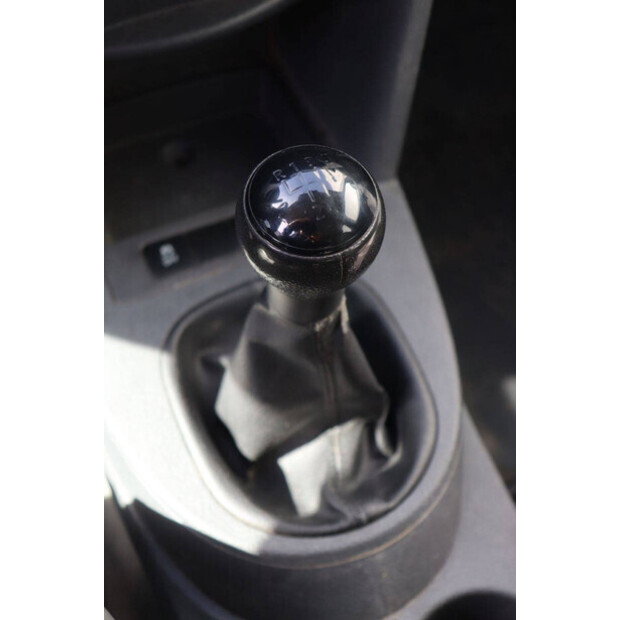 2012 Volkswagen Caddy-46861543