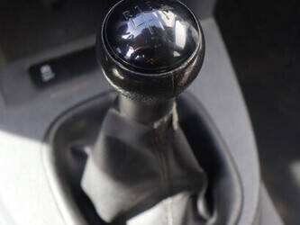 2012-volkswagen-caddy-1448162-46861543