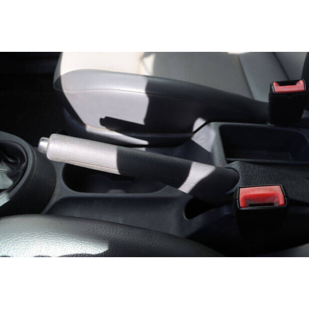 2012 Volkswagen Caddy-46861544