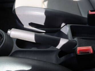 2012-volkswagen-caddy-1448162-46861544