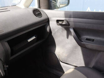 2012-volkswagen-caddy-1448162-46861545