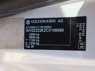 2012-volkswagen-caddy-1448162-46861546