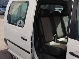 2012-volkswagen-caddy-1448162-46861551