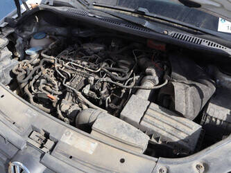 2012-volkswagen-caddy-1448162-46861553