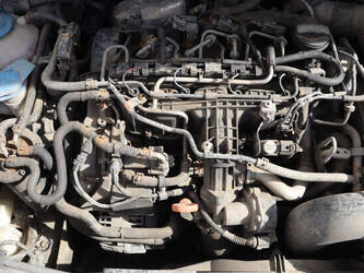 2012-volkswagen-caddy-1448162-46861554