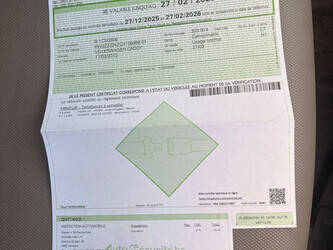 2012-volkswagen-caddy-1448162-46861555