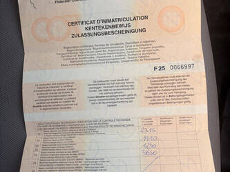 2012-volkswagen-caddy-1448162-46861556