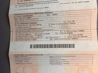 2012-volkswagen-caddy-1448162-46861557