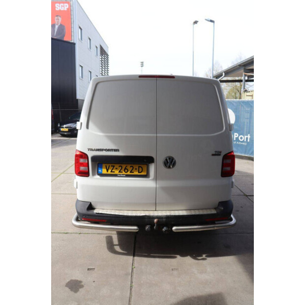 2016 Volkswagen Transporter-46861562