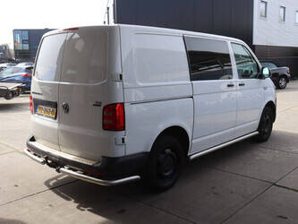 2016-volkswagen-transporter-1448163-46861563