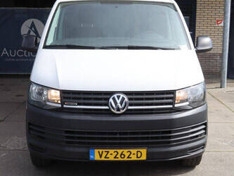 2016-volkswagen-transporter-1448163-46861564