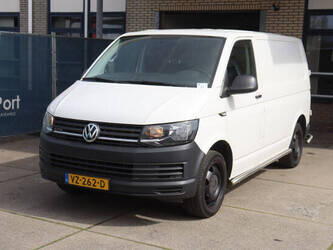 2016-volkswagen-transporter-1448163-46861565