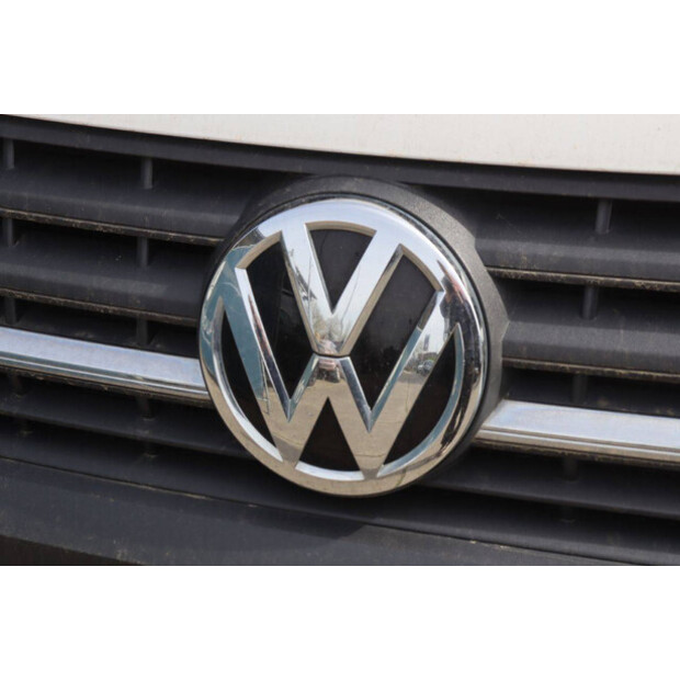 2016 Volkswagen Transporter-46861567