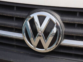 2016-volkswagen-transporter-1448163-46861567