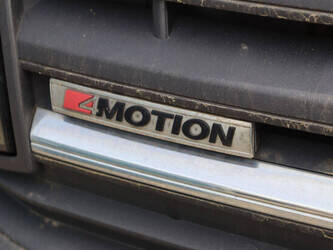 2016-volkswagen-transporter-1448163-46861568