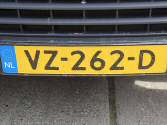 2016-volkswagen-transporter-1448163-46861569