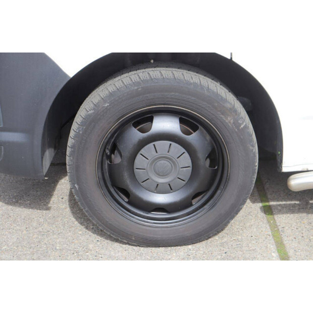 2016 Volkswagen Transporter-46861570