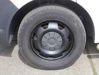 2016-volkswagen-transporter-1448163-46861570