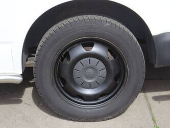 2016-volkswagen-transporter-1448163-46861571