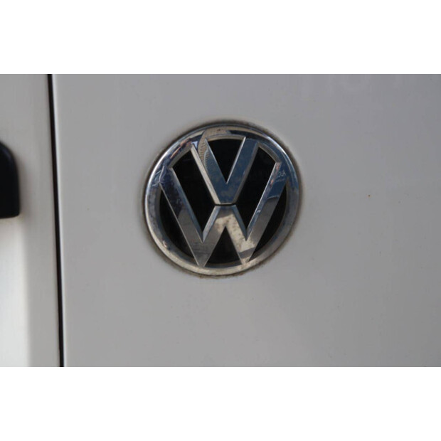 2016 Volkswagen Transporter-46861573