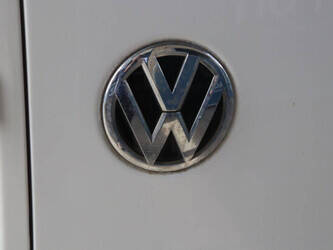 2016-volkswagen-transporter-1448163-46861573