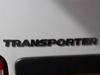 2016-volkswagen-transporter-1448163-46861574