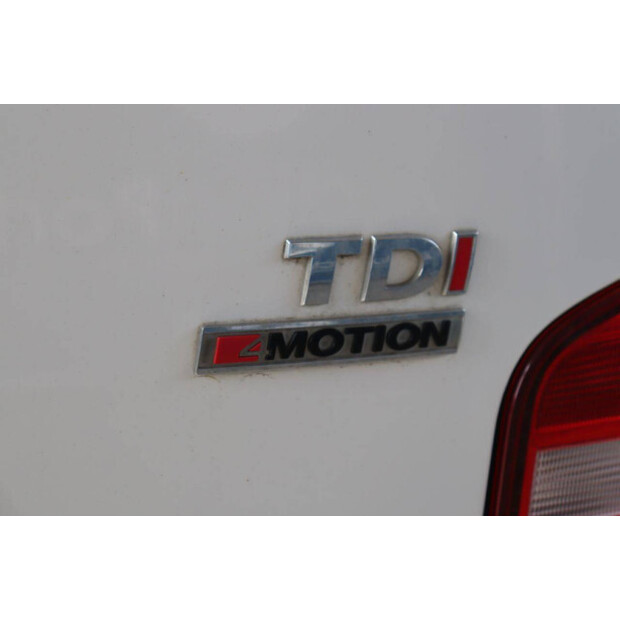 2016 Volkswagen Transporter-46861575