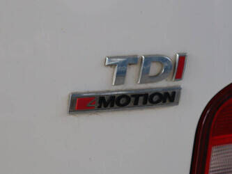 2016-volkswagen-transporter-1448163-46861575