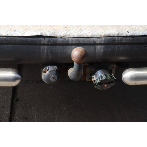 2016 Volkswagen Transporter-46861576