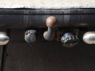 2016-volkswagen-transporter-1448163-46861576