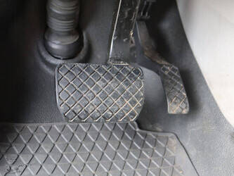 2016-volkswagen-transporter-1448163-46861581