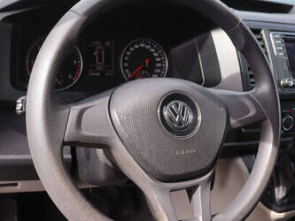 2016-volkswagen-transporter-1448163-46861582