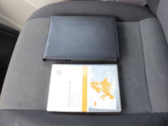 2016-volkswagen-transporter-1448163-46861584