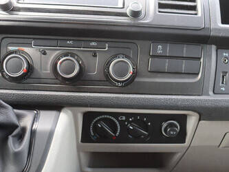 2016-volkswagen-transporter-1448163-46861587