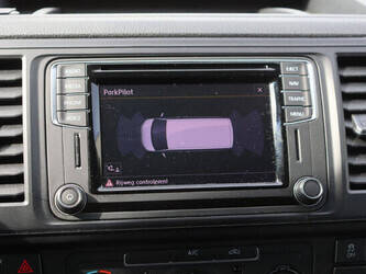 2016-volkswagen-transporter-1448163-46861588