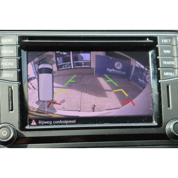 2016 Volkswagen Transporter-46861589