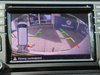 2016-volkswagen-transporter-1448163-46861589