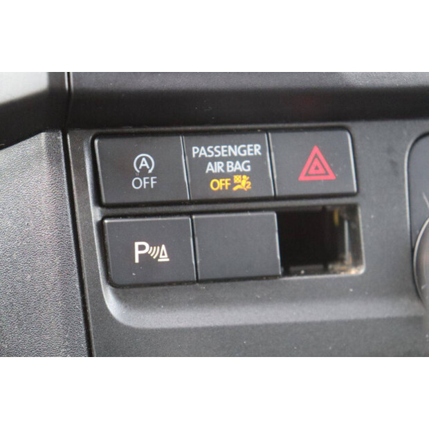 2016 Volkswagen Transporter-46861590