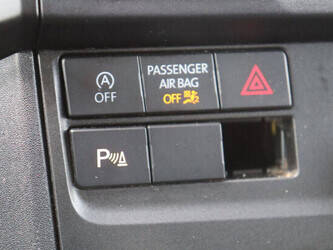 2016-volkswagen-transporter-1448163-46861590