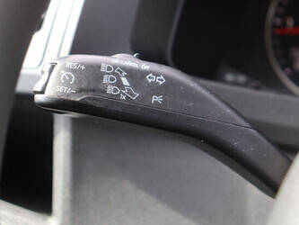 2016-volkswagen-transporter-1448163-46861591