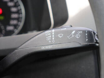 2016-volkswagen-transporter-1448163-46861592