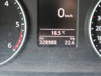 2016-volkswagen-transporter-1448163-46861594